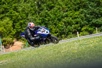 Brno;event-digital-images;motorbikes;no-limits;peter-wileman-photography;trackday;trackday-digital-images